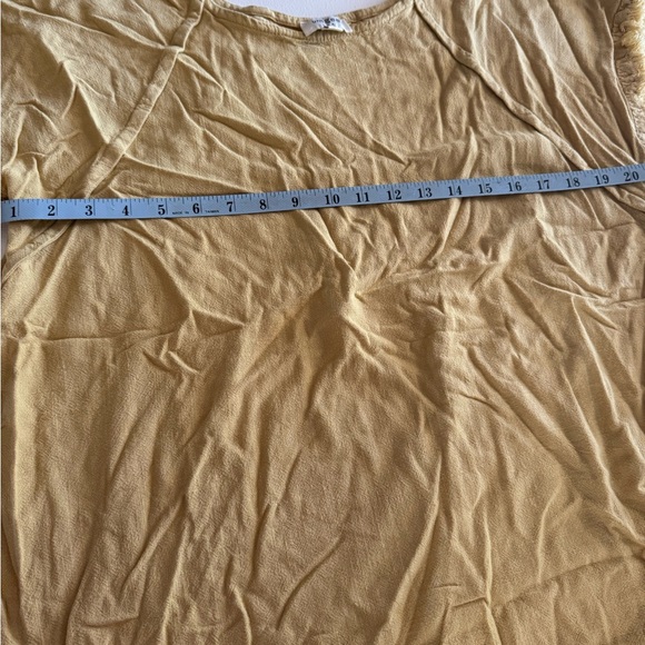 FUN TOP - Picture 4 of 5